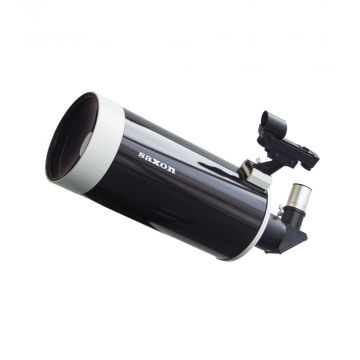 saxon 12715 Observatory Cassegrain Telescope - SKU#240112