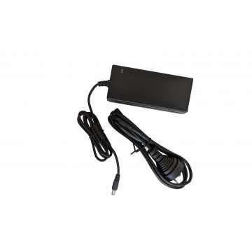 saxon 12v 5A Australia AC/DC Power Adapter