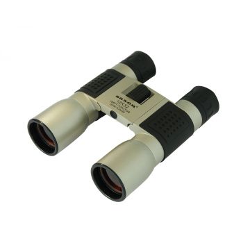 saxon 12x32 Grandview Binoculars (12x32UCF) - SKU#120017