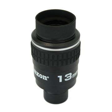 saxon 13mm 1.25"/2" (68 degree) SWA Eyepiece - SKU#512013