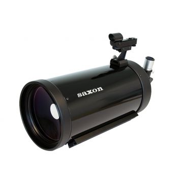 saxon 15018 Observatory Cassegrain Telescope - SKU#240015