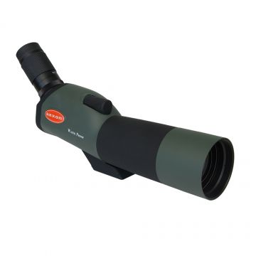 saxon 16-48x65 Spotting Scope - SKU#412016