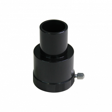 saxon 1" to 1.25" Eyepiece Adapter - SKU#540007