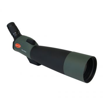 saxon 20-60x80 ED Spotting Scope - SKU#414020