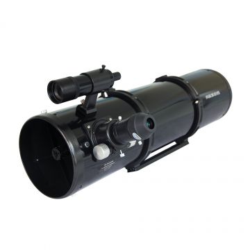 saxon 200DS Astrophotography Newtonian Telescope - SKU#220020