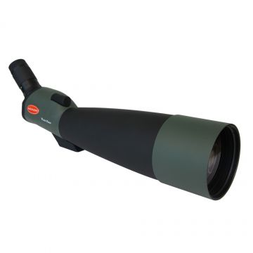 saxon 22-67x100 ED Spotting Scope - SKU#414001