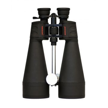 saxon 25-125x80 Scouter Binoculars - SKU#142034