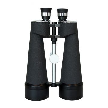 saxon 25x100 Night Sky Binoculars - SKU#132025