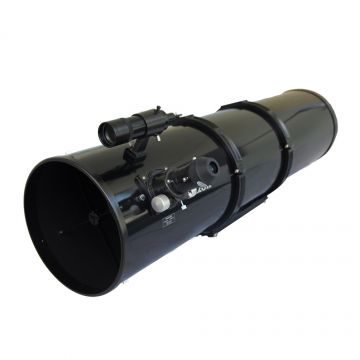 saxon 300DS Astrophotography Newtonian Telescope - SKU#220030