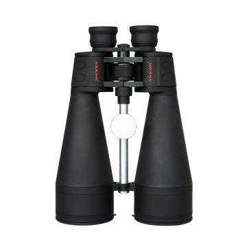 saxon 30x80 Night Sky Waterproof Binoculars - SKU#132030