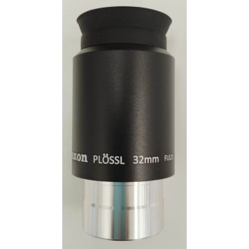 saxon 32mm 1.25 Plossl Eyepiece 510032