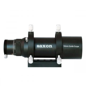 saxon 50mm Guidescope