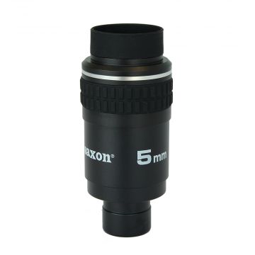 saxon 5mm 1.25"/2" (68 degree) SWA Eyepiece - SKU#512005