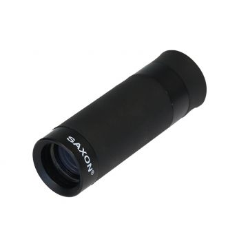 saxon 5x20 Golf Scope - SKU#160001