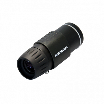 saxon 7x18 Monocular -SKU#160011