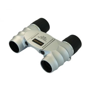saxon 7x18 Waterproof Binoculars - SKU#125010