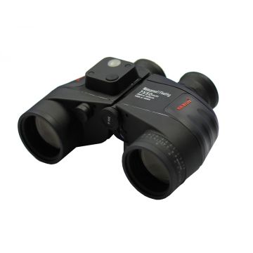 saxon 7x50 Nauticus Marine Binoculars (7x50CWP) - SKU#135017