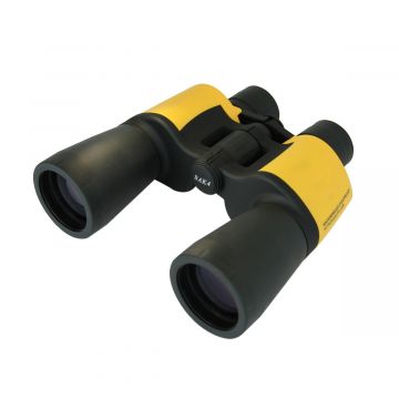 saxon 7x50 oceanfront binoculars sku 135014