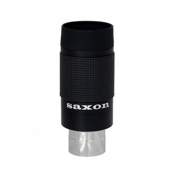 saxon 8-24mm 1.25" WA Zoom Eyepiece - SKU#514024