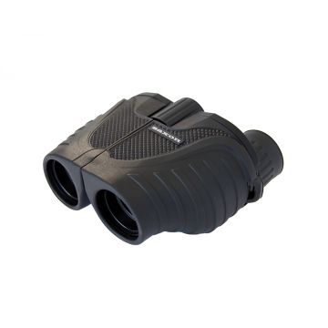 saxon 8x25 Traveller Binoculars - SKU#140008