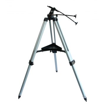 saxon AZ3 Mount with Tripod - SKU#611003