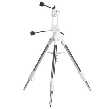 saxon AZ5 Mount with Steel Tripod - SKU# 611005