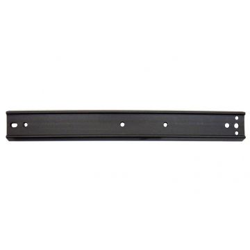 saxon Dovetail Mounting Plate 13" - SKU#602013