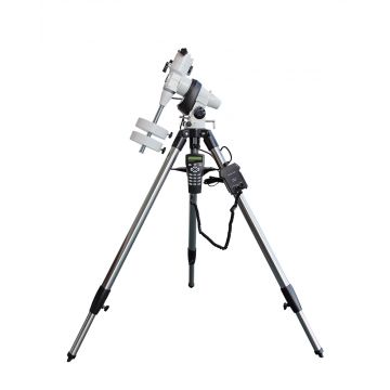 saxon GoTo EQ5 Mount with Steel Tripod - SKU#613005