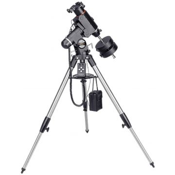 saxon HEQ5 Mount with Tripod - SKU#612025