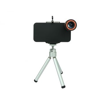 saxon iPhone Camera Lens - SKU#721000