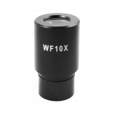 saxon Microscope WF10x eyepiece WF10