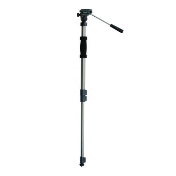 saxon Monopod MP03 - SKU#632001