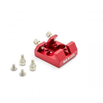saxon Multipurpose Finder Shoe Bracket 602207