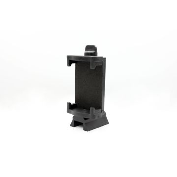 saxon Push Guide Smartphone Adapter