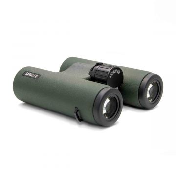 saxon SAFARI ED 10x32 Binoculars