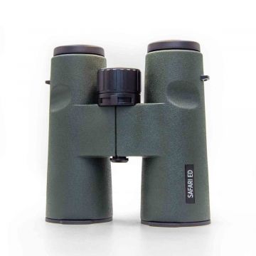 saxon SAFARI ED 10x42  Binoculars