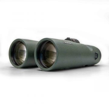  saxon SAFARI ED 12x50 Binoculars