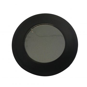 saxon Solar Filter (114mm) - SKU#643111