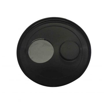 saxon Solar Filter (130mm)  - SKU#643113