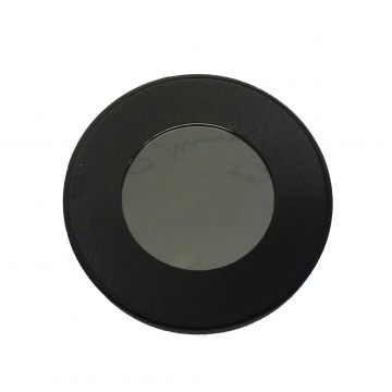 saxon Solar Filter (70mm) - SKU#643107