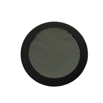 saxon Solar Filter (90mm) - SKU#643109