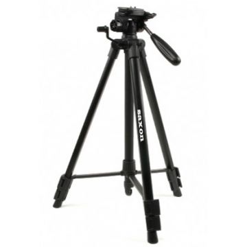 saxon Standard Tripod TY154 (TP203)