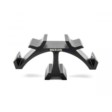 saxon Triplet Finderscope Mounting Bracket