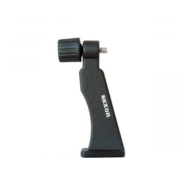 saxon Tripod Adapter AD001 - SKU#630001