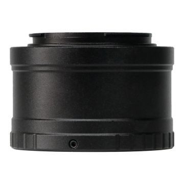 saxon T-ring for Canon M mount DSLR Camera (mirrorless)  SAX-
