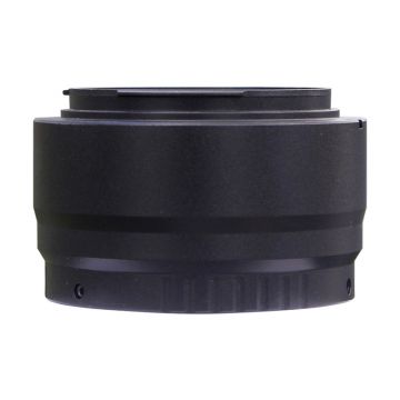 saxon T-ring for Canon R DSLR Cameras (mirrorless) SAX-