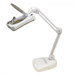 Led laualambid hotsell