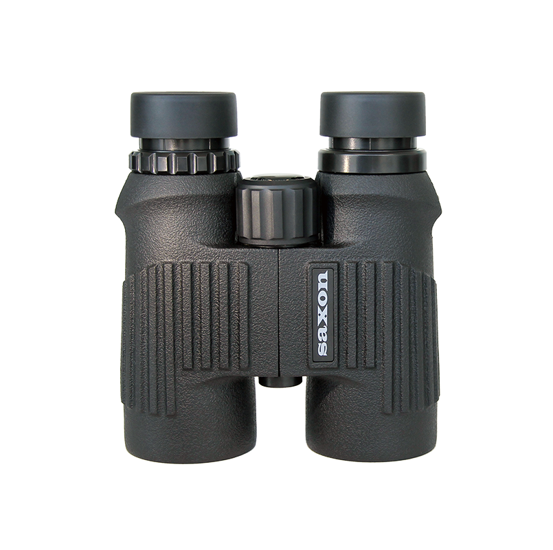 saxon saxon 10x42 Precision Hunting Binoculars