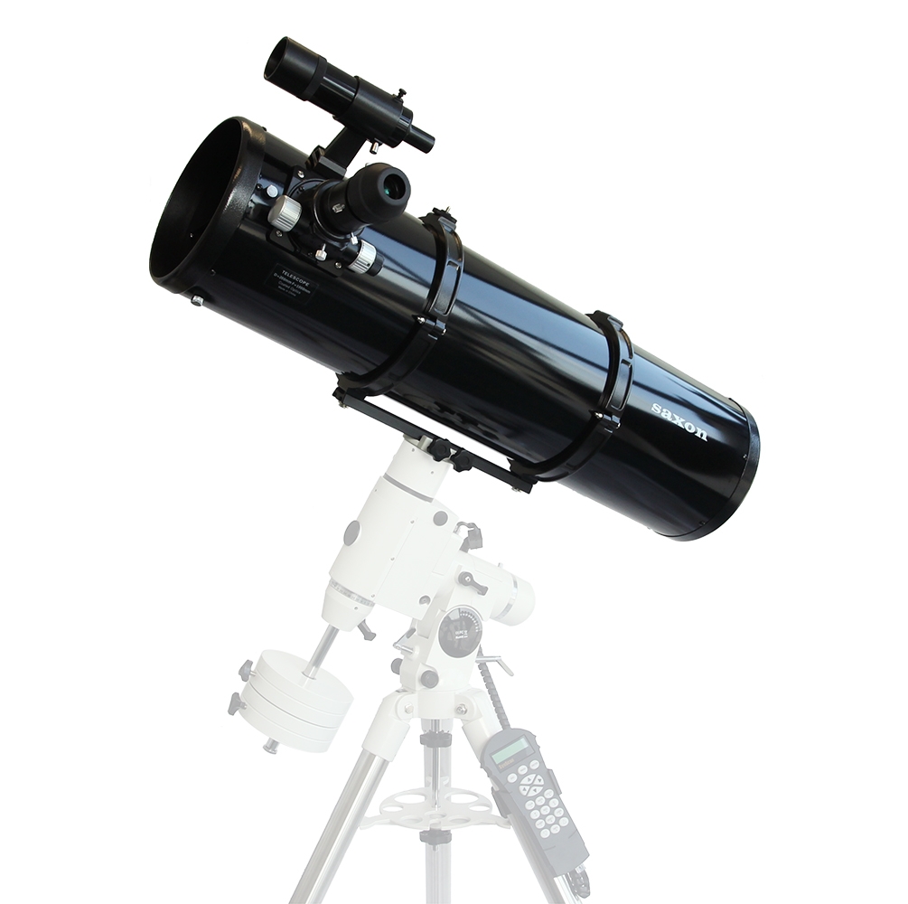 newtonian telescope newtonian telescope