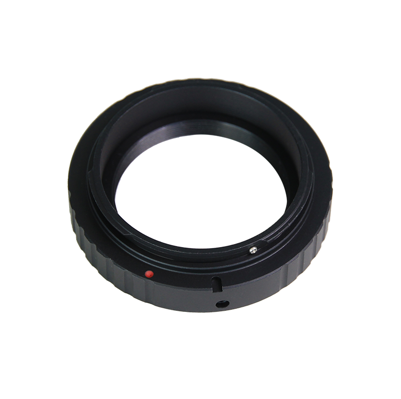 saxon saxon TMount Adapter for Canon